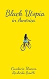 Black Utopia in America