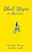Black Utopia in America by Kevin Fuller