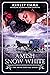 Amish Snow White (The Amish...
