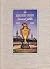 THE KENTUCKY DERBY DIAMOND JUBILEE Compiled under the Auspices of Churchill Downs: 1875-1949