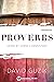 Proverbs by David Guzik