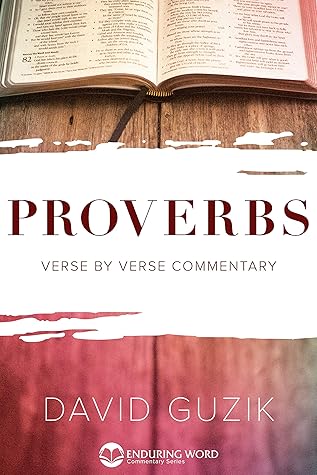 Proverbs