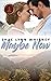 Maybe Now by Shae Lynn Whitney