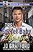 The Secret Baby Rescue (Tex...