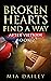 Broken Hearts Find a Way: A...