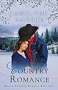 Country Romance (Millars Crossing #1)