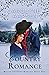 Country Romance (Millars Cr...