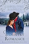 Country Romance
