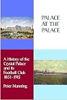 Palace At The Pal...