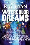 Watercolor Dreams