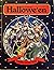 We Celebrate Hallowe'en (Holidays and Festivals)