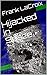 Hijacked in Space