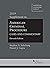 American Criminal Procedure, Cases and Commentary, 2019 Supplement (American Casebook Series)