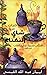A Cup of Mint Tea Volume 1 by Iman Abdallah Al-Qaisi