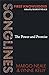 Songlines: the Power and Pr...