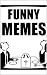 Memes: Cool Memes Are The W...