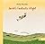 Jacob's Fantastic Flight by Philip Waechter