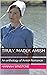 Truly, Madly, Amish: An ant...