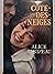 Cote-Des-Neiges (French and English Edition)
