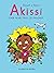 Akissi by Marguerite Abouet