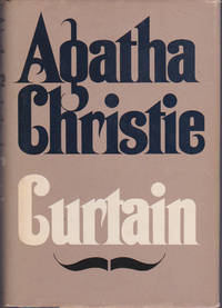 Curtain