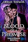 Blood of a Promise