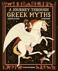 Book 1
