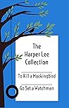 Harper Lee - The ...