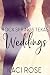 Rock Springs Texas Weddings by Kaci Rose
