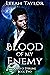 Blood of my Enemy (Kings of...