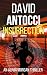 Insurrection: An Alivia Mor...