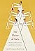 The Matter of Facts: Skepticism, Persuasion, and Evidence in Science (The MIT Press)