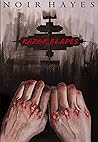 Razor Blades
