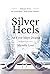 Silver Heels