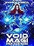 Void Magi (Star Magi Saga #5)