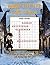 Harry Potter Word Search by Willow Mitchell