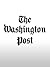 The Washington Post Digital...