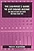 The Beginner's Guide To Live Sound Mixing by Terry Bledsoe