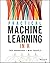 Practical Machine Learning in R