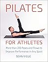 Pilates for Athle...