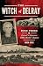 The Witch of Delray: Rose Veres & Detroit’s Infamous 1930s Murder Mystery (True Crime)