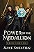 Power of the Medallion (The...