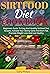 Sirtfood Diet Cookbook: Beg...