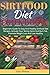 Sirtfood Diet Cookbook: Beg...