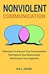 Nonviolent Commun...