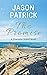 The Promise (Love on Charlo...
