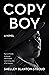 Copy Boy (Jane Benjamin, #1)