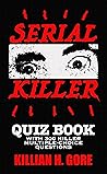 Serial Killer Qui...