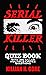 Serial Killer Quiz Book by Killian H Gore