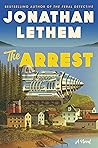 The Arrest